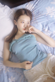 男女一起努力生孩子的素材高清视频 男女一起努力生孩子的素材高清视频